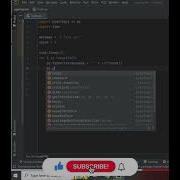 Impress Your Crush Using Python Shortsvideo Viral Ytshorts