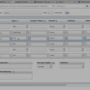 Codeigniter Tutorial Register Login With Ajax Part 2 Database Configure
