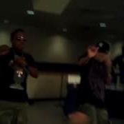 Trip Lee Live In Concert