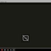 PHP Tutorial How To Use Variables TAGALOG