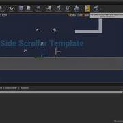 Grapple Hook Prototype Test 1