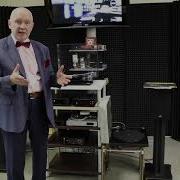 Страсти по вертушкам REGA Op 2 часть II