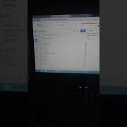 C Program To Convert Currency Using Functions