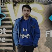 Flutter Vs React Native Will Flutter Kill React Native Reactnative Flutter