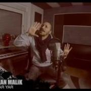 CanKan Malik Ayhan Yar Yar Akustik