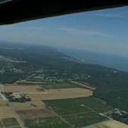 SkyDive Vob