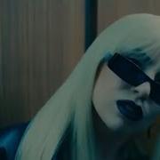 The Motto Tiësto Ft Ava Max Official Music Video Teaser