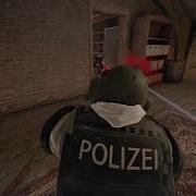 R6 Siege Blitz S Great Hitbox