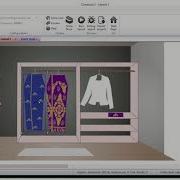 How To Make Simple Dress Up Game Construct 2 Drag N Drop