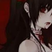 Nightcore Take Me To Church Female Version