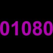 0 To 10800 3 Hours 180 Minutes Seconds Countup Timer