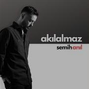 Akılalmaz