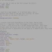 GeoJSON In Leaflet Part 6