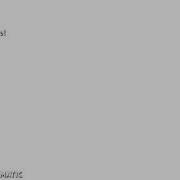 QBASIC TUTORIAL By Jsoft How To Create A Simple Age Calculator