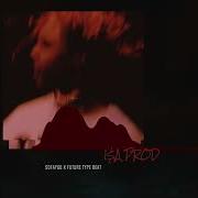 FREE SOFAYGO X FUTURE TYPE BEAT GRAVITY TRAP TYPE 2026