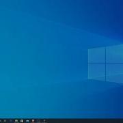 Malware Analysis 003 JavaScript Deobfuscation Trojan Downloader Part 1