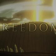 Эрен Йегер Свобода Eren Yeager Freedom Attack On Titan Атака Титанов AMV