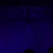 Night Riots Breaking Free Live At The Shelter In Detroit MI On 6 23 18