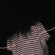 Bones Looking For This Banshee