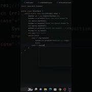 Java Program To Make A Simple Calculator Using Switch Case