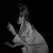 Patti Smith Looking For You Was I Official Video