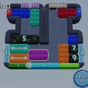 Color Block Jam Level 771