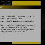 Optimal Beer Pricing An Optimization Layer For Price Elasticities