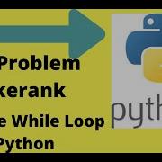 HackerRank 3n 1 Problem Using Python Competitive Programming Learn Python