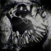 Funk Abnormal Mega Slowed DJ V12