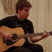 McFly Falling In Love Daniel Lopes Acoustic Cover