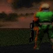 DOOM TNT Evilution Legion Of The Lost Cover By DAR Map31 Download Links In Description