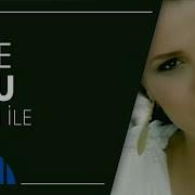 Gaye Aksu Sevdan İle Official Video