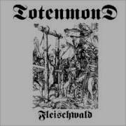 Totenmond Der Misanthrop