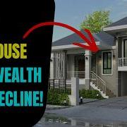 How Does Living In A Split Level House Affect The Homeowner S Health And Wealth Don T Ignore This