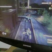 Bionic Commando Demo Gameplay
