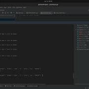 46 2022 0716084819 What Is Method In Python How Method Different From Function Example Of Methods