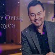 Serdar Ortaç Kolayca Remix 2026