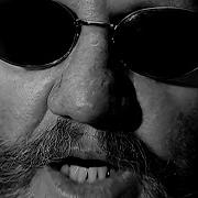Johnny Cash God S Gonna Cut You Down Official Music Video