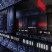 UDK Hallway Test 1