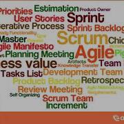 WORK THE WEB Session 3 Working Agile Programming Concepts JavaScript Ruby Python