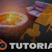Photoscanning Free And Easy Blender