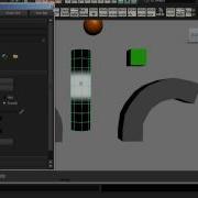 CustomSmannTools Mov