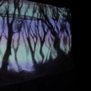 The Creeping Shadow IAT 320