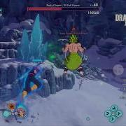 DRAGON BALL XENOVERSE 3 First Gameplay Demo Battle Mission Boss Fight And Lobby Free Roaming