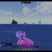 Hwaho Hacking Kill Aura Triggerbot BL