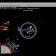 Uberorbit
