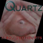 Misguided Hearts