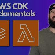 Как развернуть слои Lambda с помощью AWS CDK