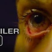 Prometheus Trailer 2 Preview IMAX Trailer Ridley Scott Alien Movie 2012