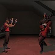TF2 Phlog Upward FPS Drop Exploit Real